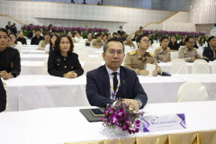 LINE_ALBUM_งานสวนพฤกษศาสตร์โรงเรียน_260907_30