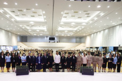LINE_ALBUM_งานสวนพฤกษศาสตร์โรงเรียน_260907_4