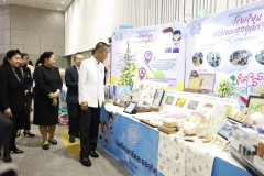 LINE_ALBUM_งานสวนพฤกษศาสตร์โรงเรียน_260907_5