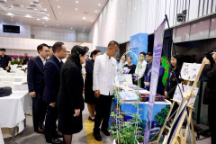 LINE_ALBUM_งานสวนพฤกษศาสตร์โรงเรียน_260907_7