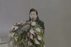 LINE_ALBUM_งานสวนพฤกษศาสตร์โรงเรียน_260907_9