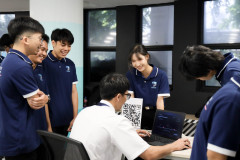 AI5A4853