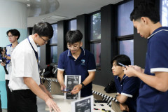 AI5A4870