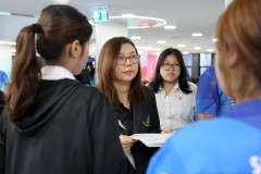 AI5A4886