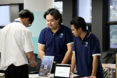 AI5A4899