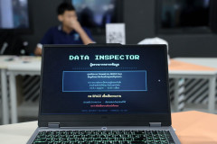 AI5A4905