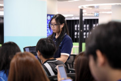 AI5A4911