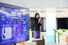 AI5A5001