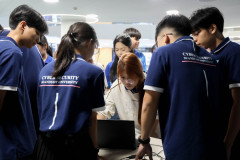 AI5A5084
