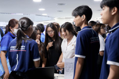 AI5A5119