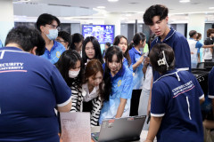 AI5A5143