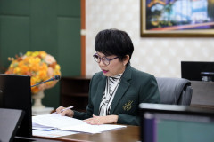 AI5A5212