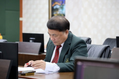 AI5A5213