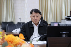 AI5A5219