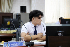 AI5A5222