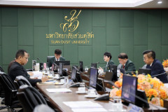 AI5A5227