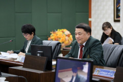 AI5A5228