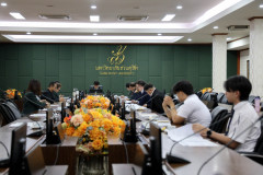 AI5A5238