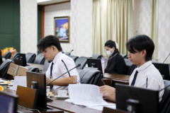 AI5A5240