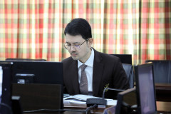 AI5A5242