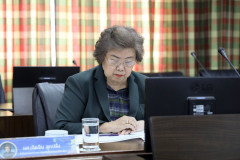 AI5A5247