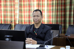 AI5A5251
