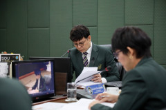 AI5A5255