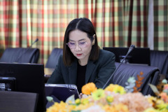 AI5A5258