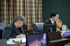 AI5A5260