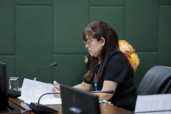 AI5A5265