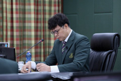AI5A5272