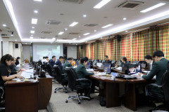 AI5A5279
