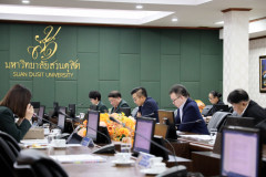 AI5A5297