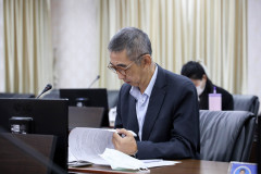 AI5A5315