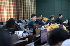 AI5A5326