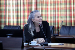 AI5A5356