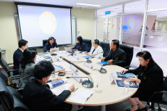 Photo-8316