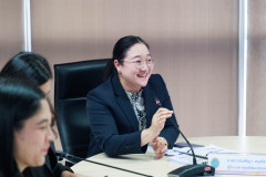 Photo-8918