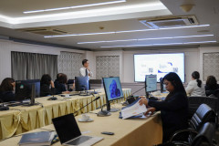 AI5A6165