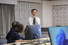 AI5A6167
