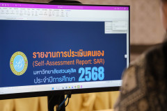 AI5A6232