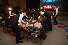298