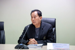 AI5A5473