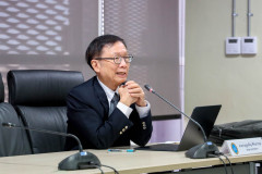 AI5A5477