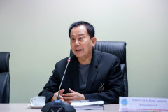 AI5A5522