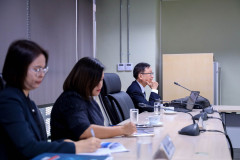 AI5A5543