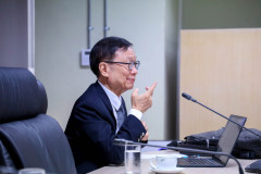 AI5A5545