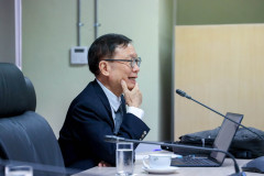 AI5A5547