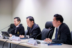 AI5A5555