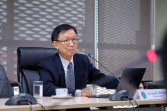 AI5A5564